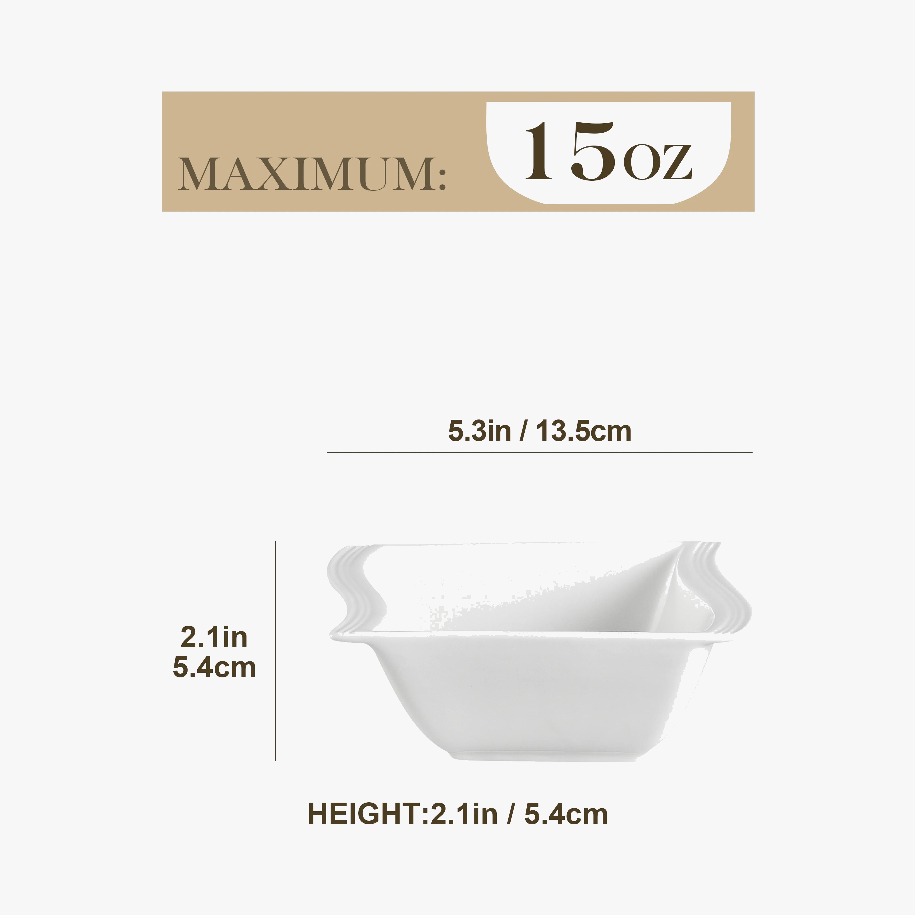 service vaisselle flora en céramique assiettes bols tasses