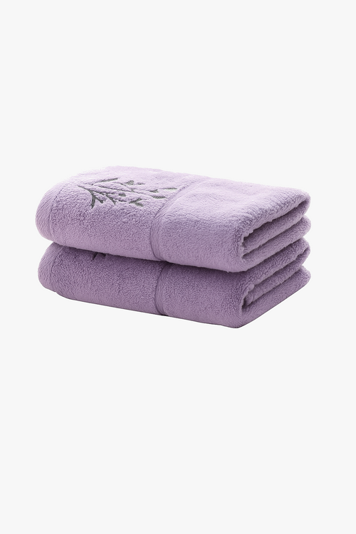 serviette-de-bain-bambou-brod-e-set-ultra-absorbant-0.png