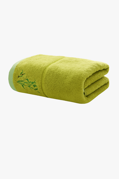 serviette-de-bain-bambou-uni-ultra-absorbant-lot-0.png