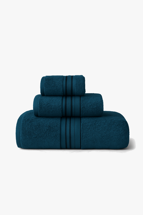 serviette-de-bain-coton-egyptien-douce-epaisse-set-0.png