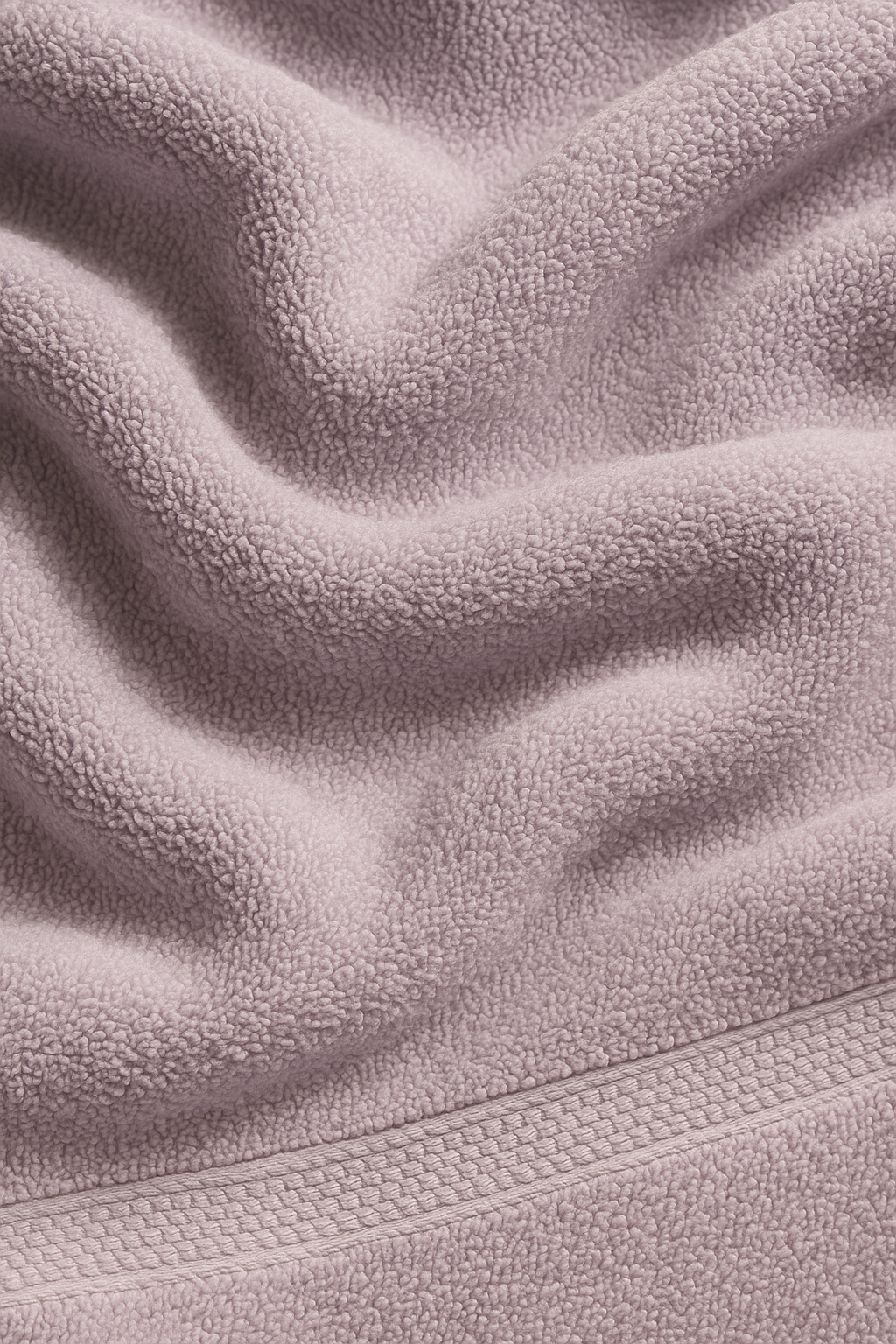 Serviette de bain coton epais absorbant lot 3 - vue 3 sur 2