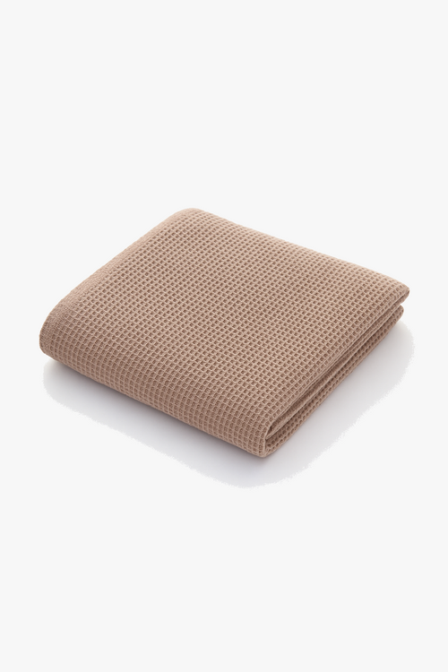 serviette-de-bain-coton-gaufr-absorbante-s-chage-rapide-0.png