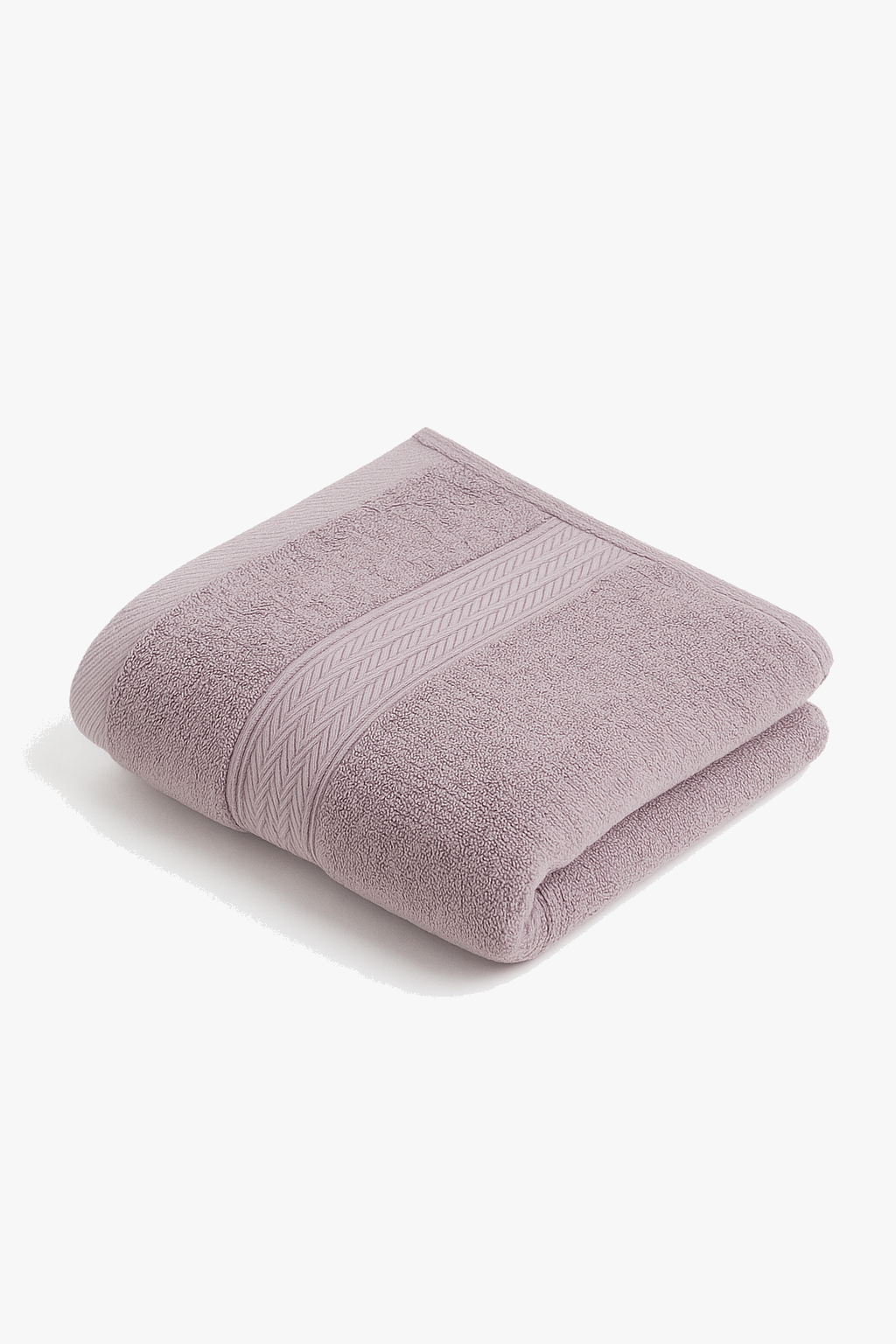serviette-de-bain-coton-motif-espace-rayures-lot-0.png