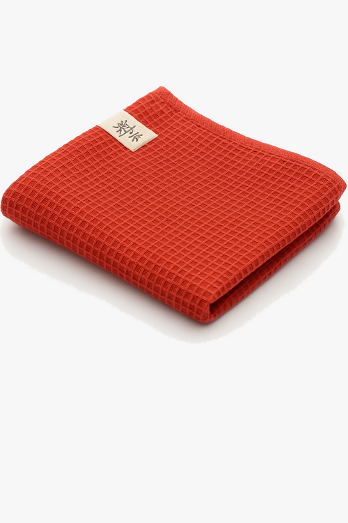 serviette-de-bain-coton-nid-dabeille-absorbante-douce-0.png