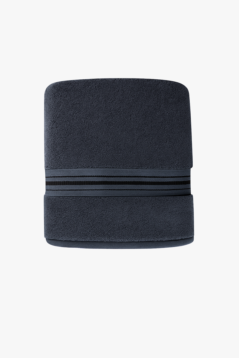 serviette-de-bain-coton-pais-ray-grand-format-0.png