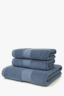 serviette-de-bain-coton-paisse-absorbante-sechage-rapide-0.png