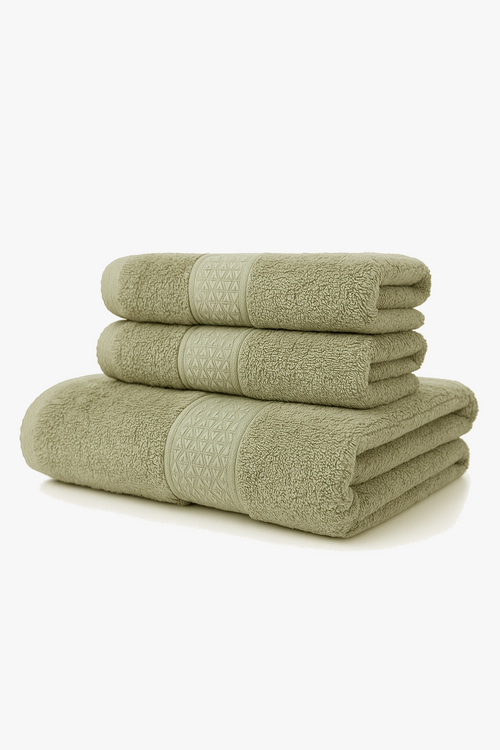 serviette-de-bain-coton-paisse-douce-absorbante-visage-0.png