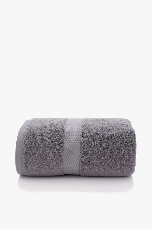 serviette-de-bain-coton-ultra-absorbante-style-uni-0.png