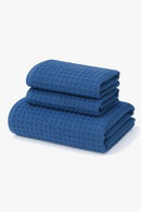 serviette-de-bain-lot-3-pieces-gaufr-absorbant-0.png
