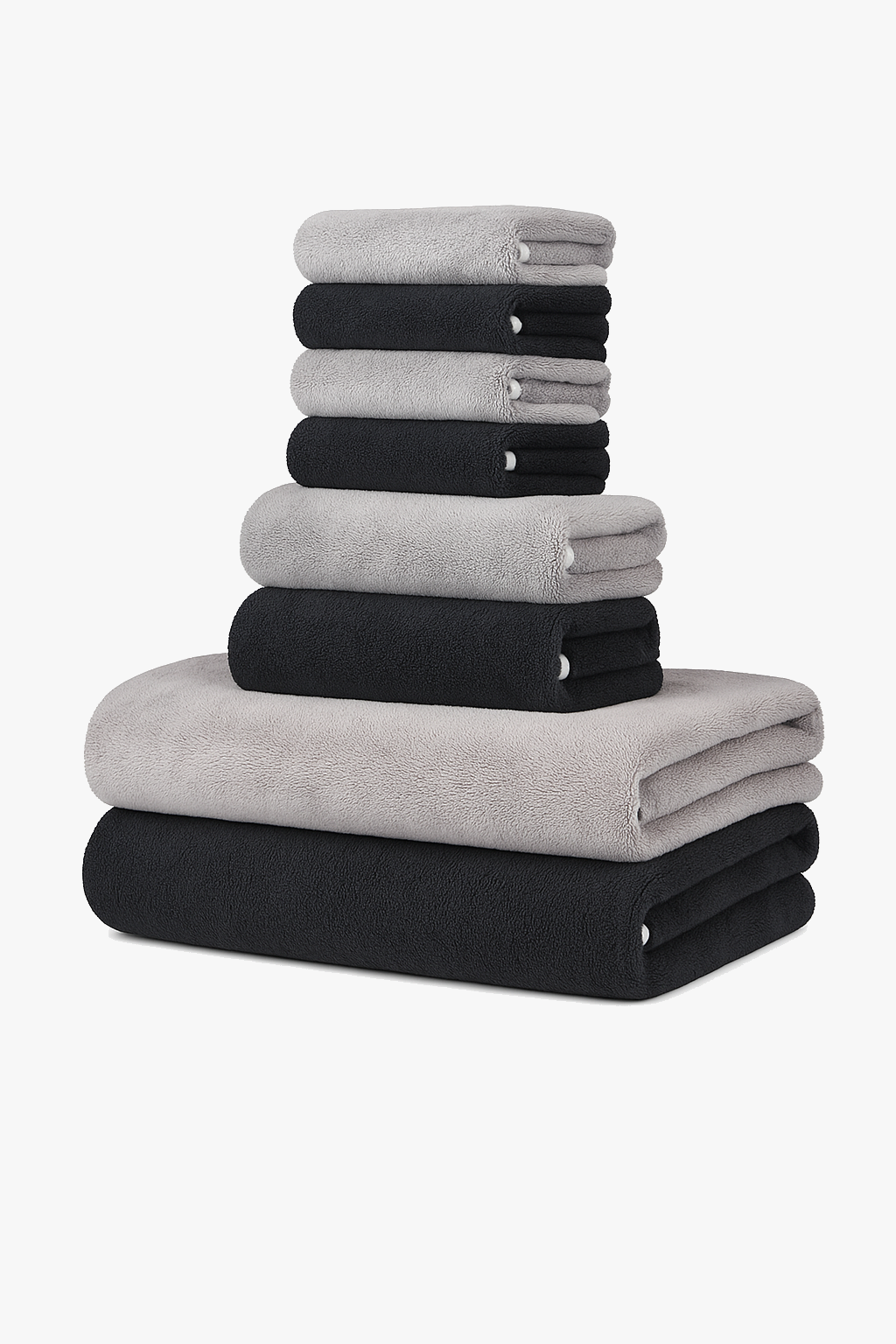 serviette-de-bain-polaire-pour-animaux-lot-absorbant-0.png