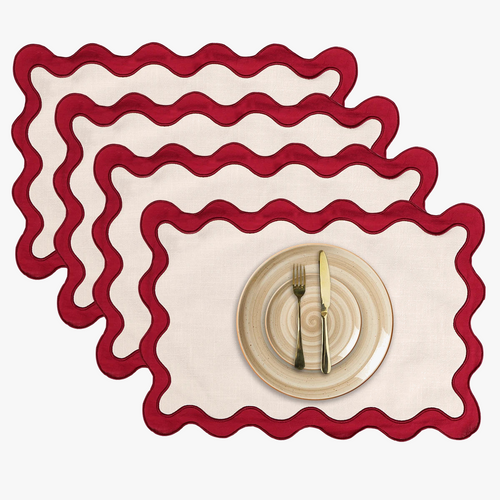 serviette-de-table-coton-broderie-lotus-style-pastoral-0.png