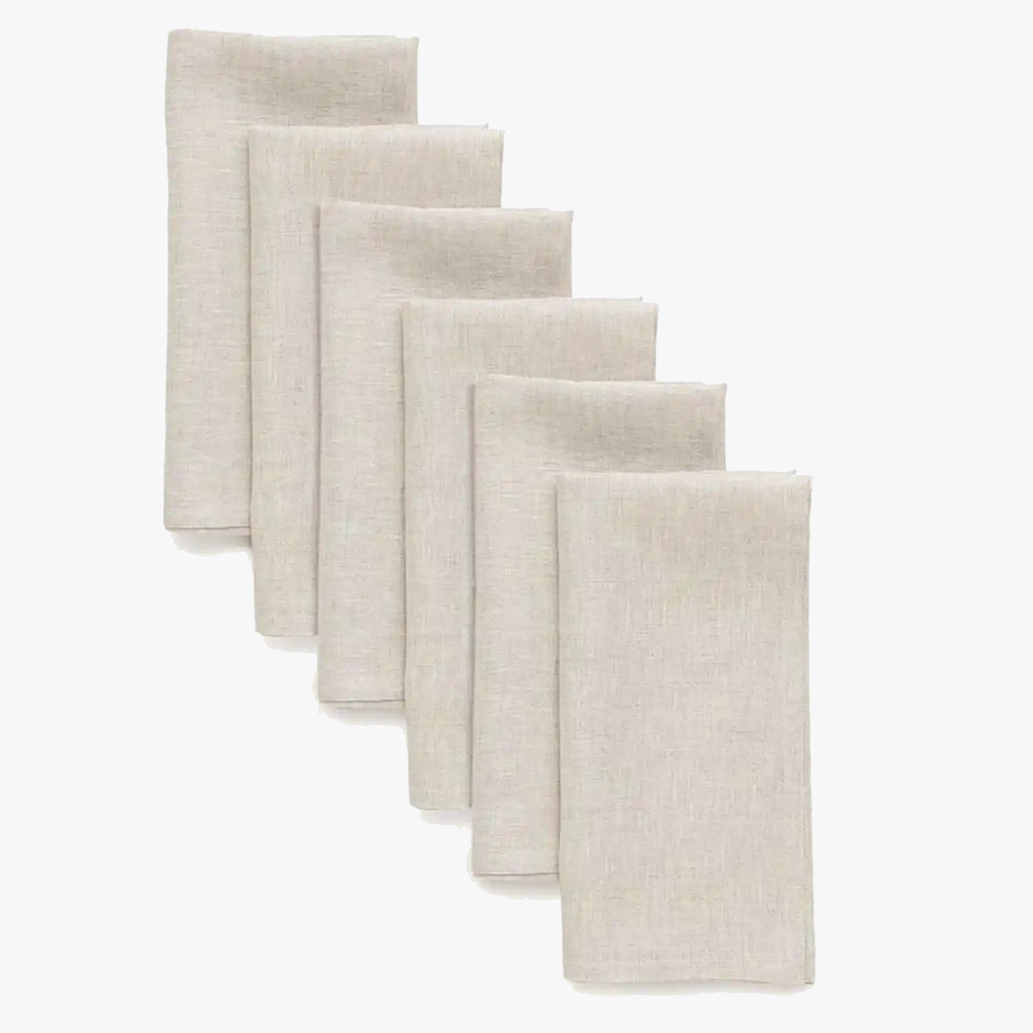 serviette-de-table-coton-style-crochet-d-coration-table-6.png