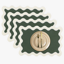 serviette-de-table-coton-style-moderne-lot-quatre-0.png