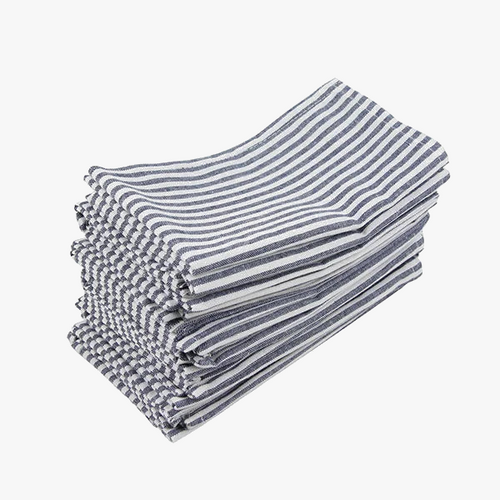 serviette-de-table-lot-12-lin-coton-europ-en-0.png