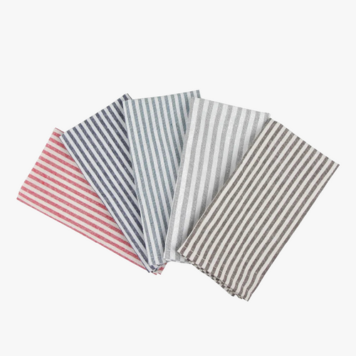 serviette-de-table-lot-12-lin-coton-europ-en-1.png