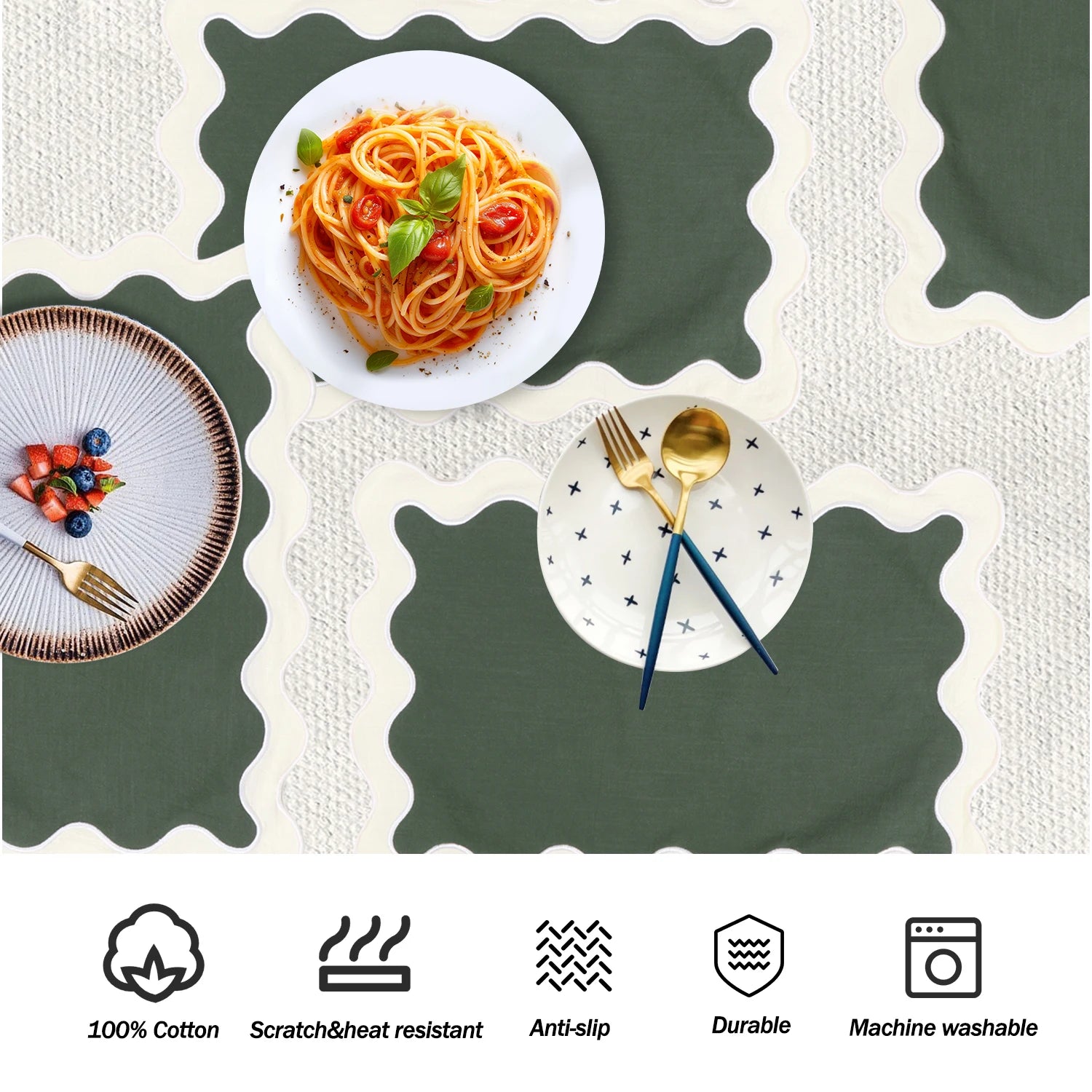 serviette-de-table-lot-4-coton-lin-moderne-5.png
