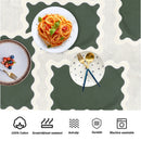 serviette-de-table-lot-4-coton-lin-style-washa-6.png