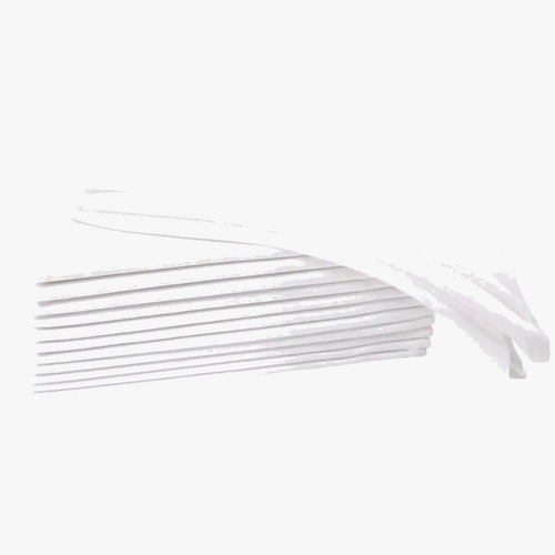 serviette-de-table-lot-6-lin-coton-naturel-1.png