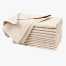 serviette-de-table-lot-6-lin-coton-naturel-4.png