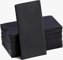 serviette-de-table-papier-effet-lin-lot-100-0.png