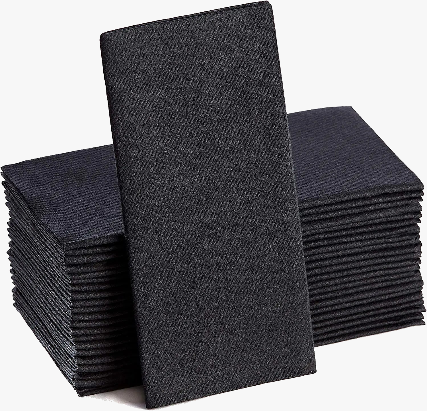 serviette-de-table-papier-effet-lin-lot-100-0.png