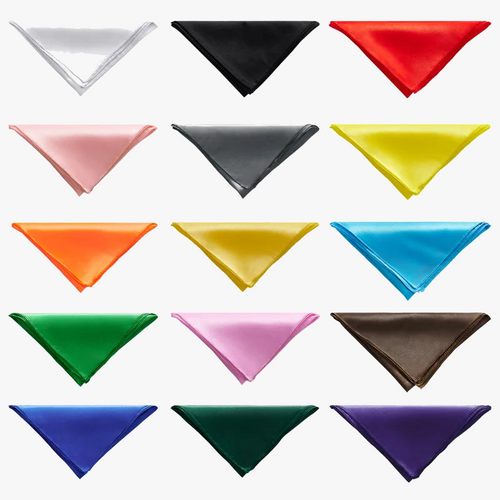 serviette-de-table-satin-d-corative-style-mariage-lot-4.png