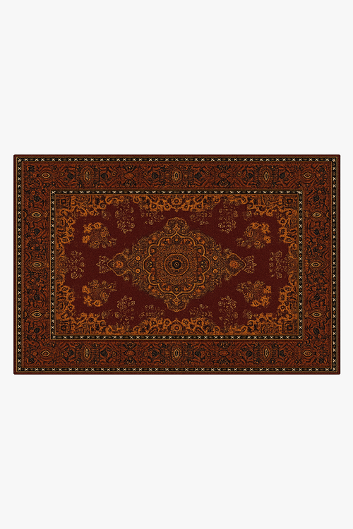 set-de-table-boh-me-en-lin-antid-rapant-lavable-0.png