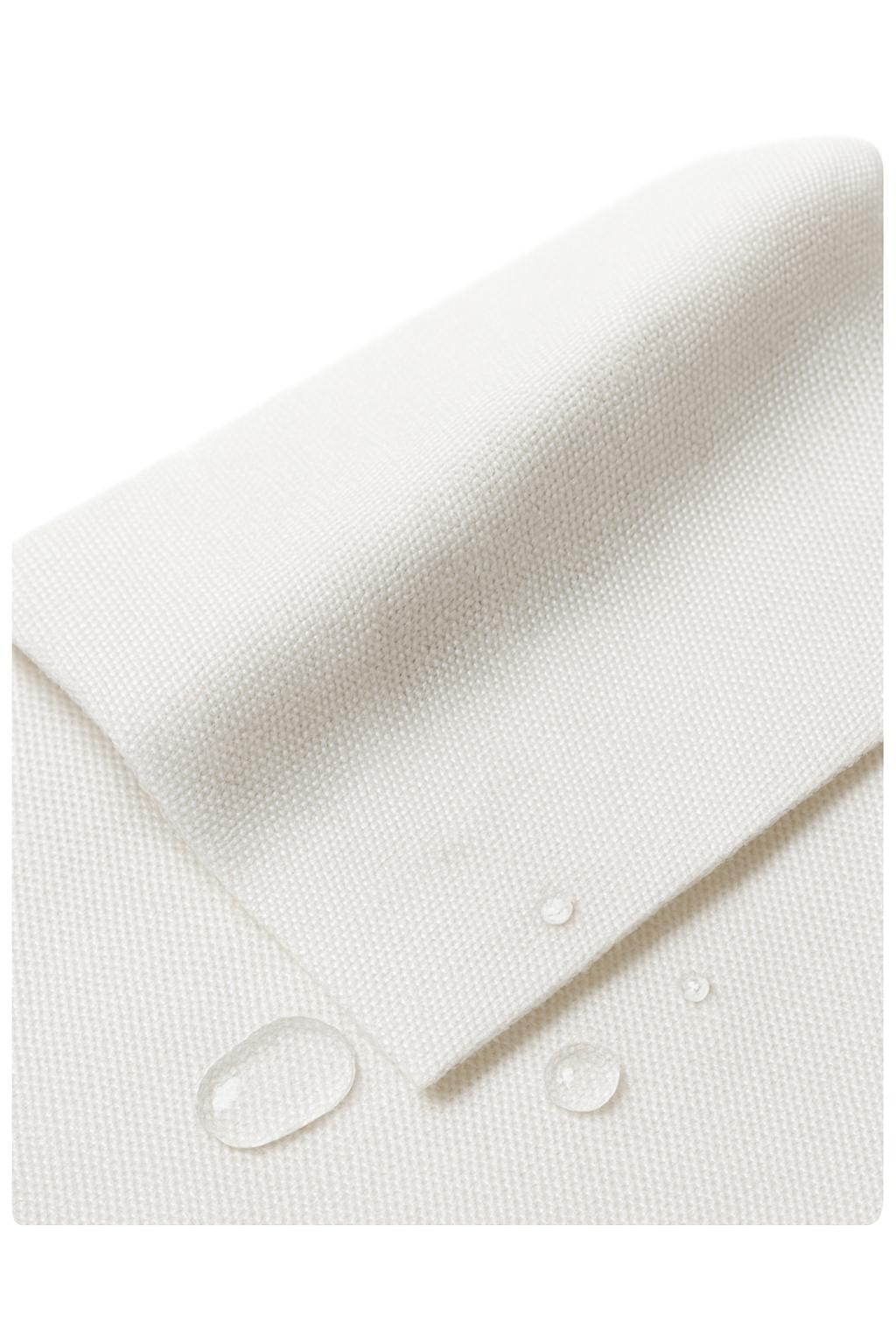 set de table branches fruits style minimal 4 - vue 2 sur 2