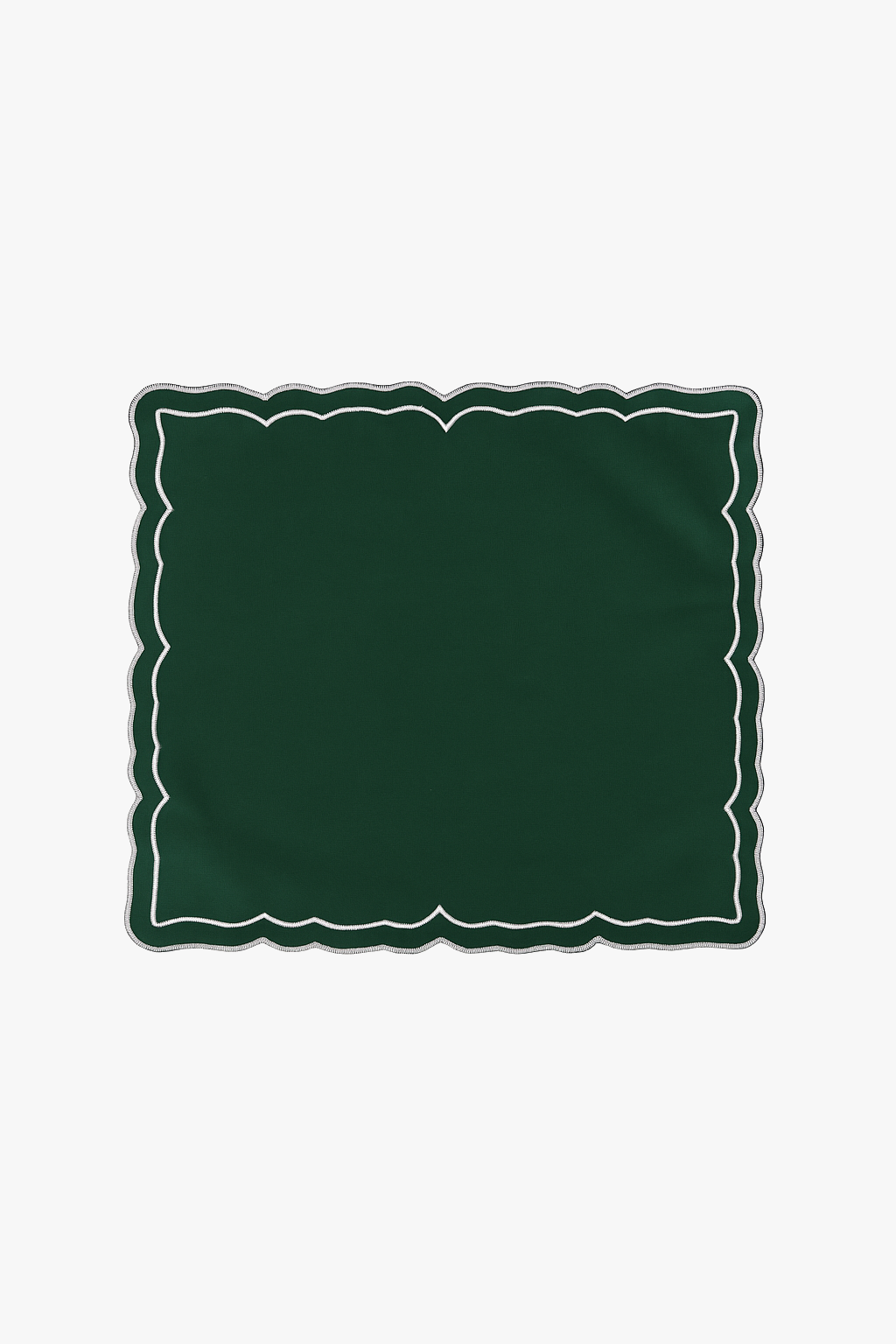 set-de-table-brod-style-vintage-bord-ondul-0.png