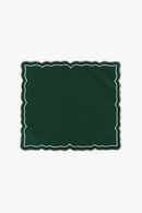 set-de-table-brod-style-vintage-bord-ondul-0.png