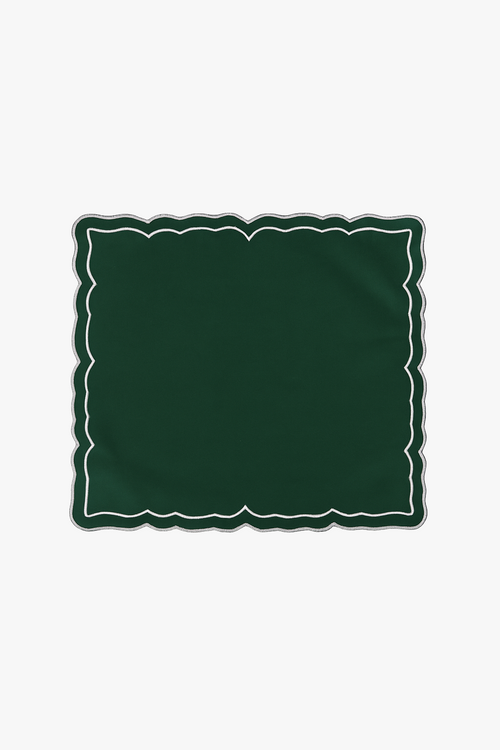 set-de-table-brod-style-vintage-bord-ondul-0.png