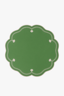 set-de-table-brod-vintage-coton-bords-ondul-s-0.png