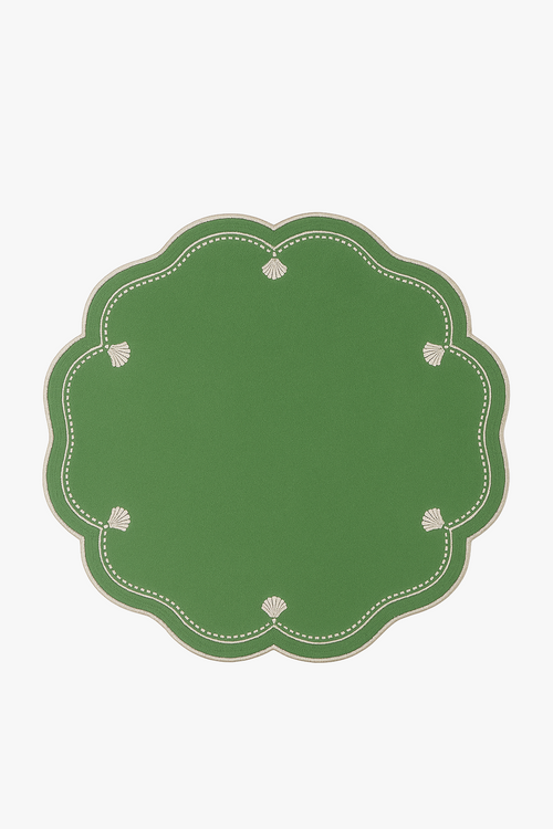 set-de-table-brod-vintage-coton-bords-ondul-s-0.png