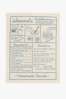 set-de-table-coton-brod-style-r-tro-pastoral-0.png