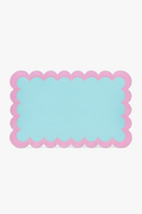 set-de-table-coton-brod-style-vintage-ondul-0.png