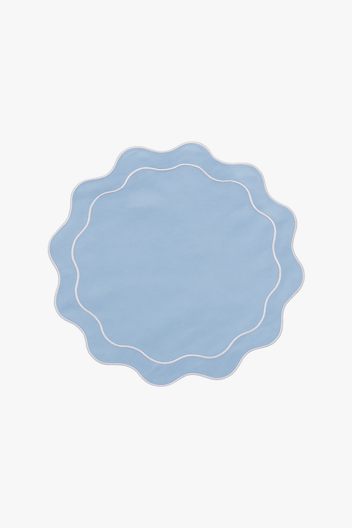 set-de-table-coton-brod-style-vintage-ondul-0.png