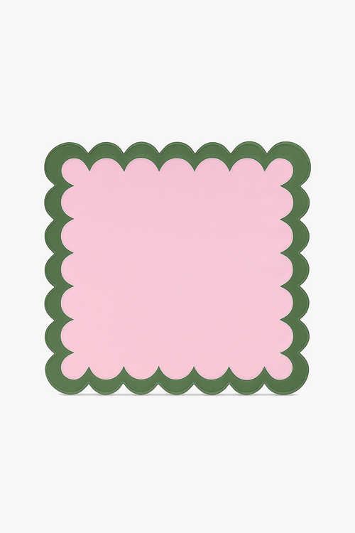 set-de-table-coton-brod-vintage-bord-ondul-0.png