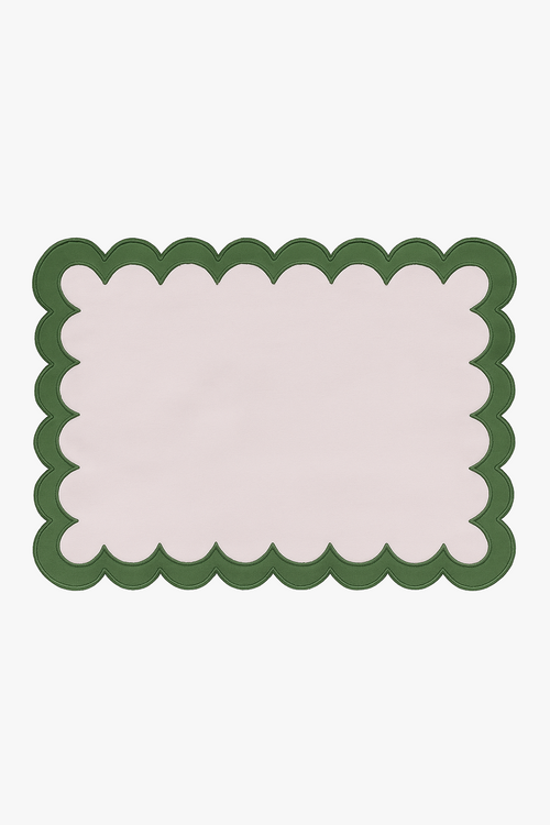 set-de-table-coton-brod-vintage-bords-ondul-s-0.png