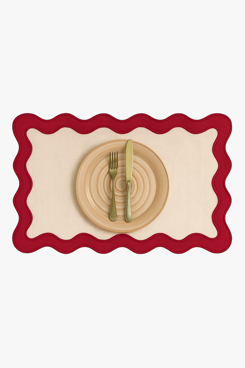 set-de-table-coton-lin-motif-coquille-marin-0.png