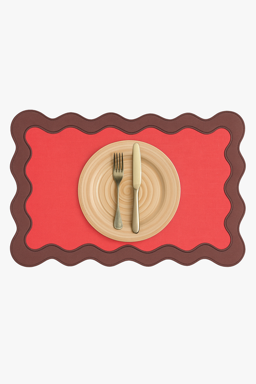 set-de-table-motif-coquillage-style-marin-coton-0.png