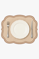 set-de-table-motif-coquille-saint-jacques-0.png
