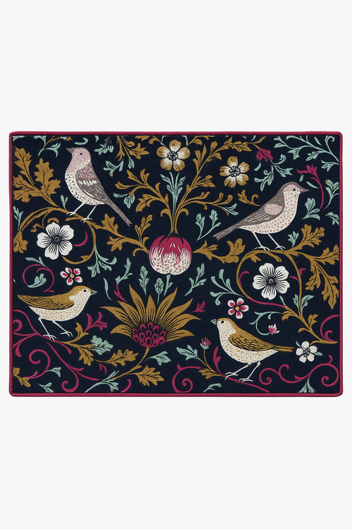 set-de-table-oiseaux-style-william-morris-vintage-0.png