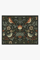 set-de-table-oiseaux-style-william-morris-vintage-0.png