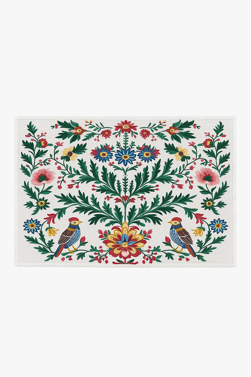 set-de-table-oiseaux-style-william-morris-vintage-0.png
