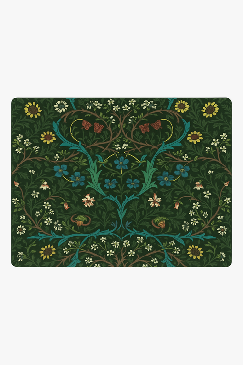 set-de-table-oiseaux-style-william-morris-vintage-0.png