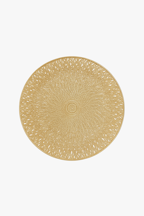set-de-table-rond-ajour-antid-rapant-isolant-thermique-0.png