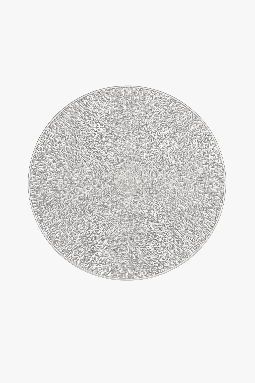 set-de-table-rond-ajour-pvc-isolant-antid-rapant-0.png