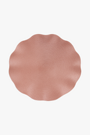 set-de-table-rond-ondul-tress-style-moderne-0.png