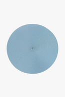 set-de-table-rond-tress-antid-rapant-style-europ-en-0.png