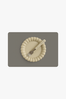 set-de-table-silicone-antid-rapant-r-sistant-chaleur-cuisine-0.png